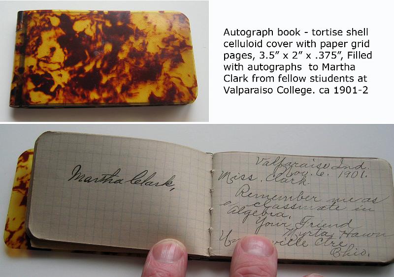 C-1902_clark_Autograph book